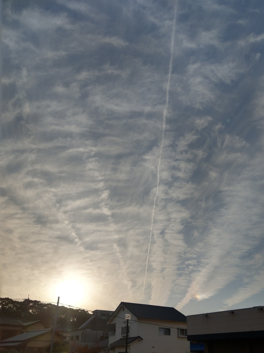 f:id:asadakeiko576:20191117201811j:plain f:id:asadakeiko576:20191117201811j:plain