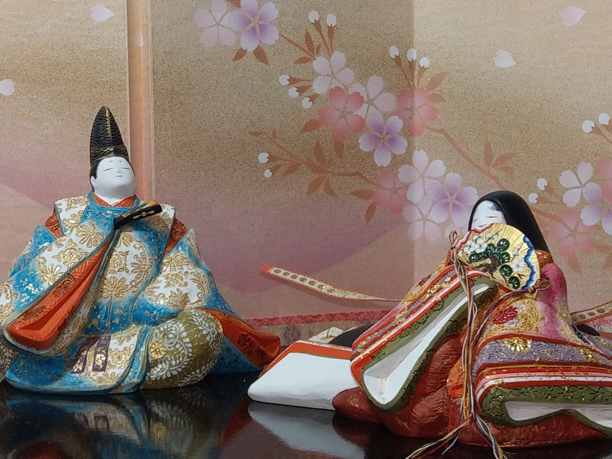 f:id:asadakeiko576:20200212165935j:plain