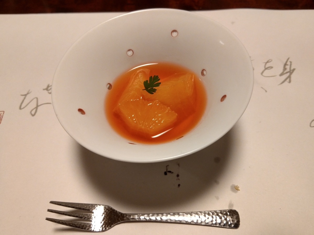 f:id:asadakeiko576:20200217154659j:plain