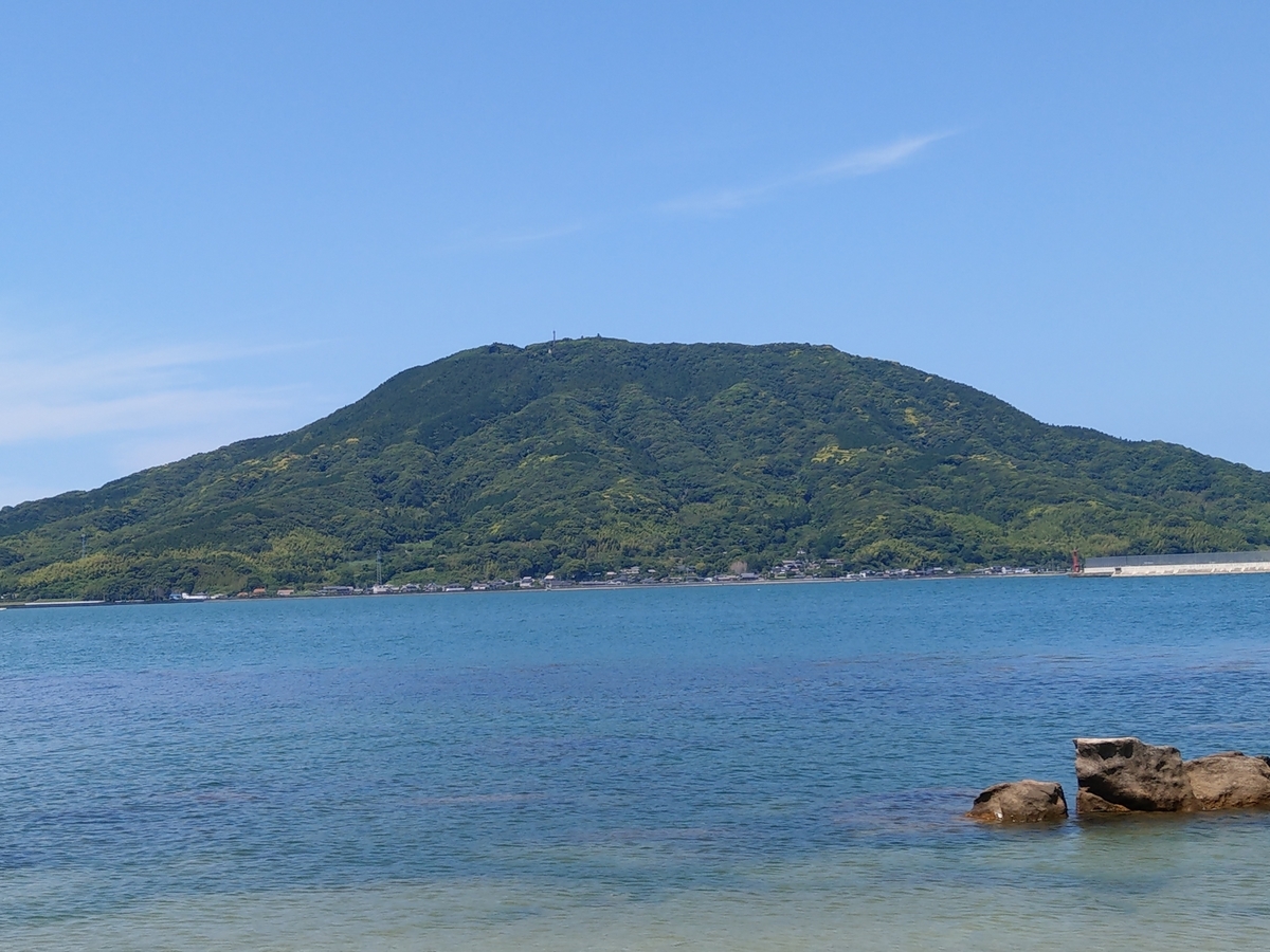 f:id:asadakeiko576:20200610221753j:plain f:id:asadakeiko576:20200610221753j:plain