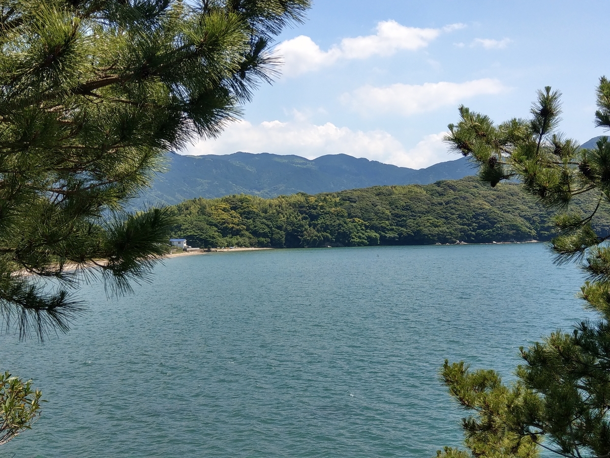 f:id:asadakeiko576:20200610222105j:plain f:id:asadakeiko576:20200610222105j:plain