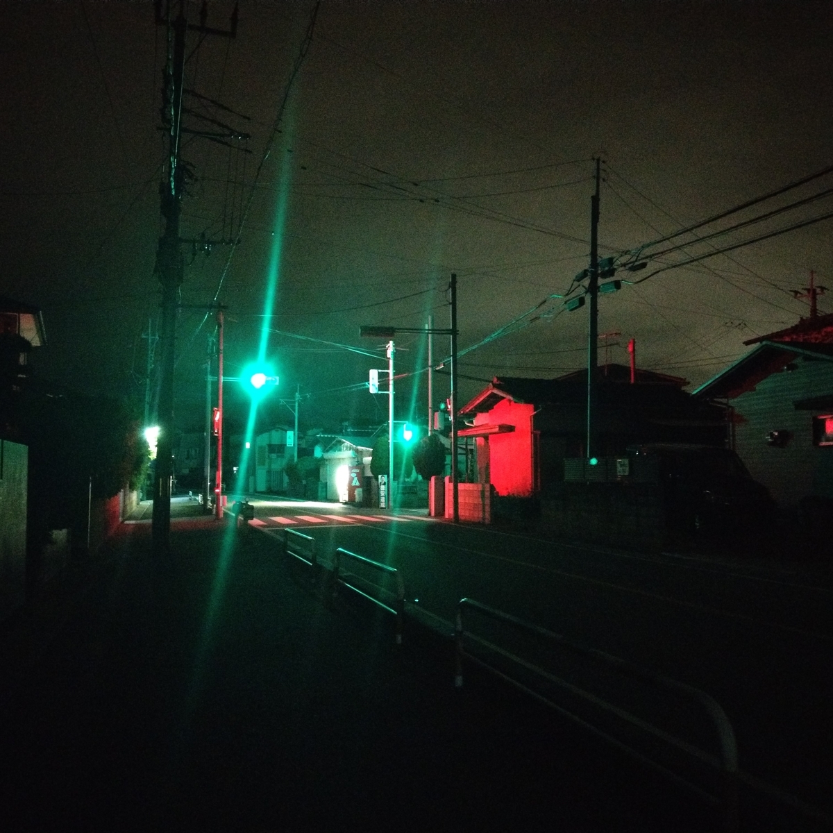 f:id:asadakeiko576:20200613232414j:plain