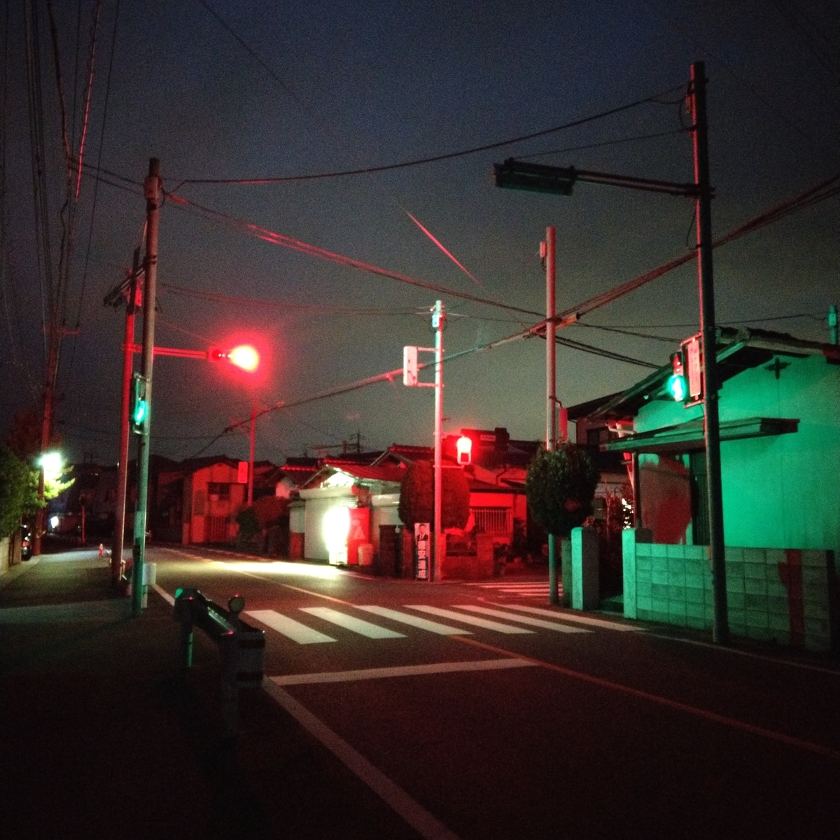 f:id:asadakeiko576:20200614205117j:plain