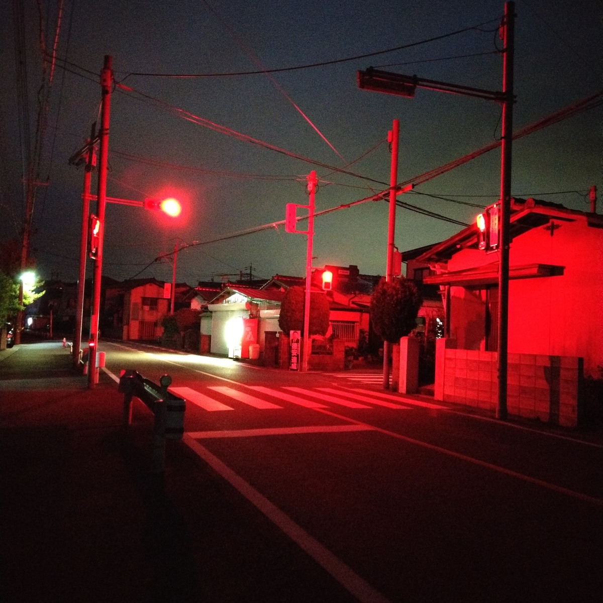 f:id:asadakeiko576:20200614205139j:plain