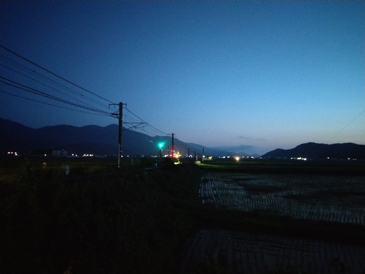 f:id:asadakeiko576:20200624200158j:plain f:id:asadakeiko576:20200624200158j:plain