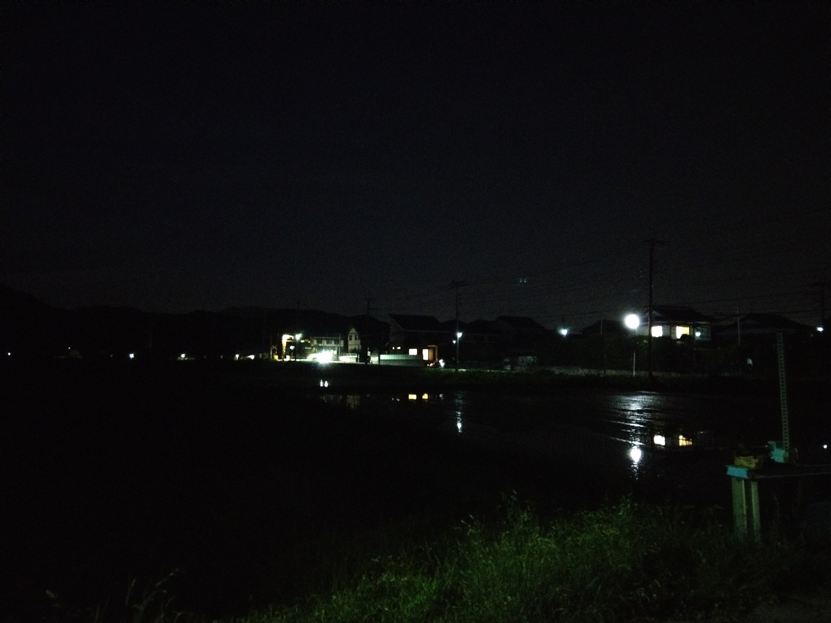 f:id:asadakeiko576:20200624200426j:plain f:id:asadakeiko576:20200624200426j:plain