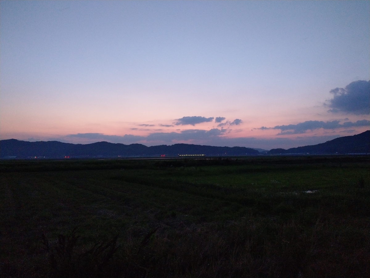 f:id:asadakeiko576:20200624200510j:plain f:id:asadakeiko576:20200624200510j:plain