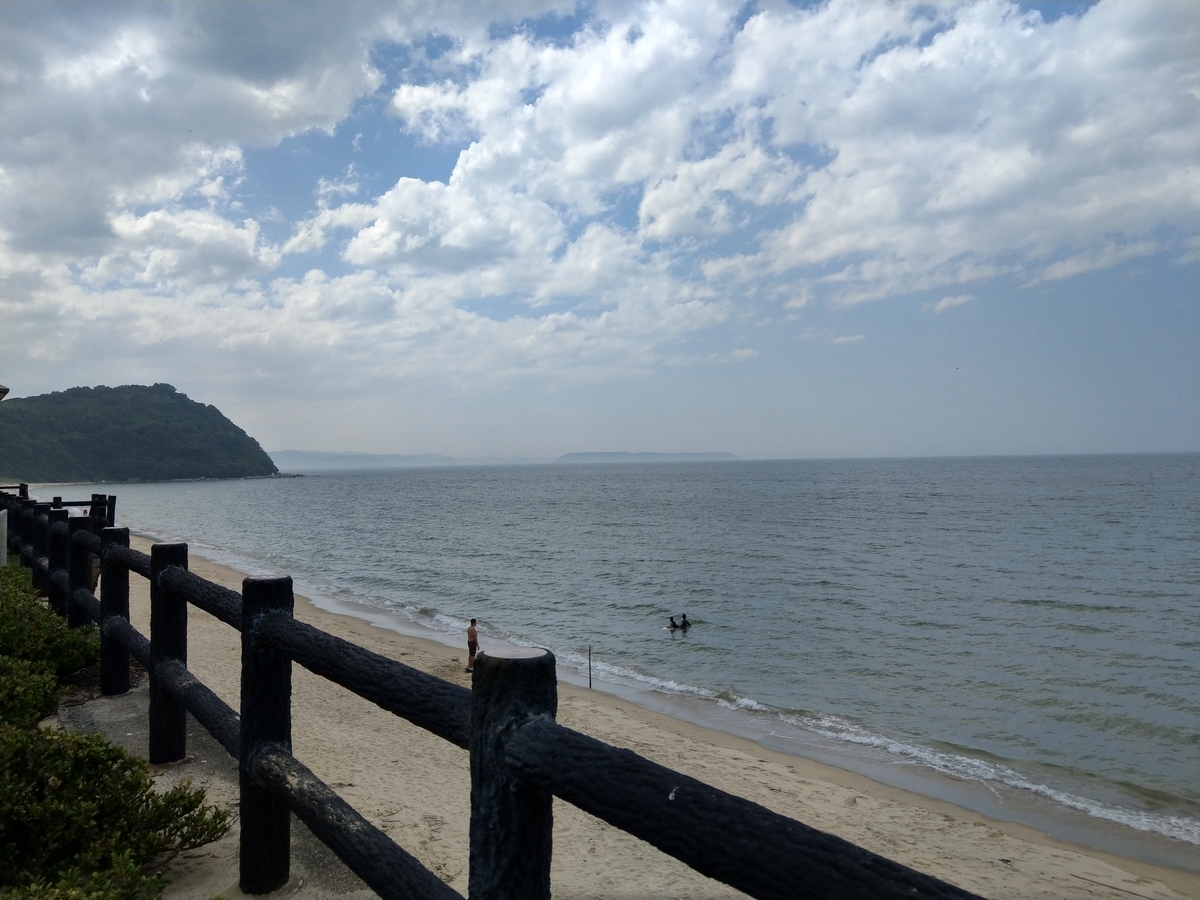 f:id:asadakeiko576:20200827141114j:plain