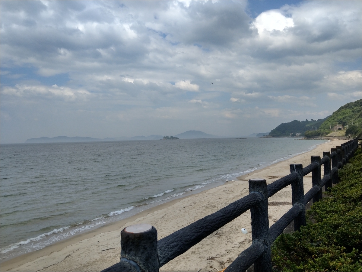 f:id:asadakeiko576:20200827141137j:plain