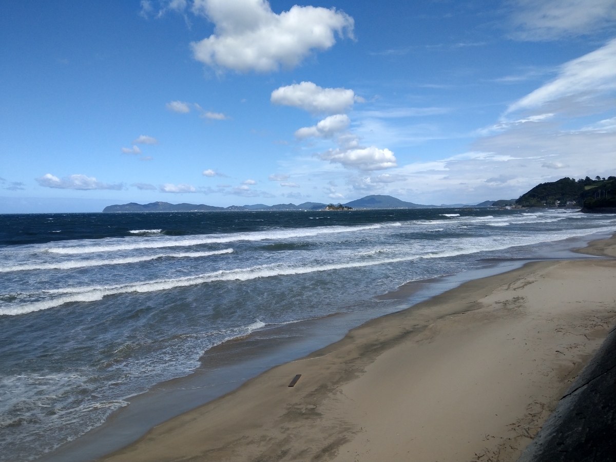 f:id:asadakeiko576:20201017202720j:plain