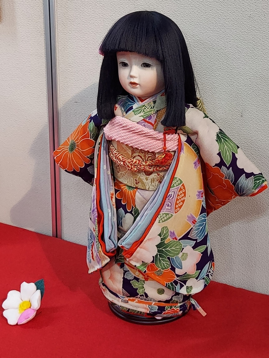 f:id:asadakeiko576:20210308212013j:plain