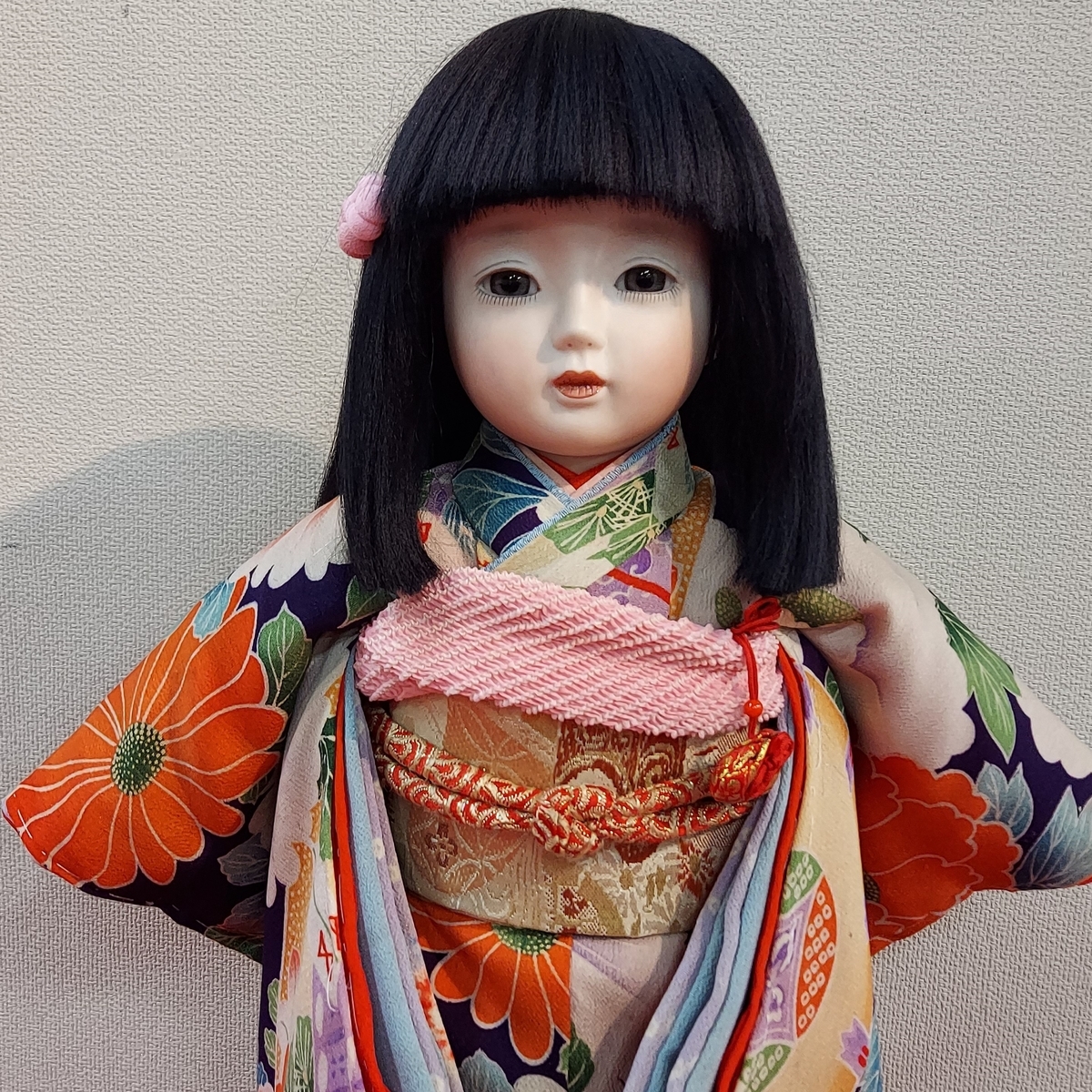 f:id:asadakeiko576:20210308212035j:plain