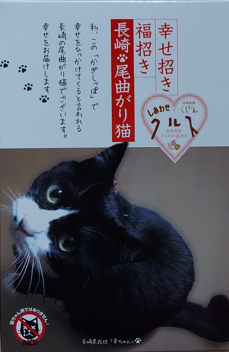 f:id:asadakeiko576:20210706220804j:plain