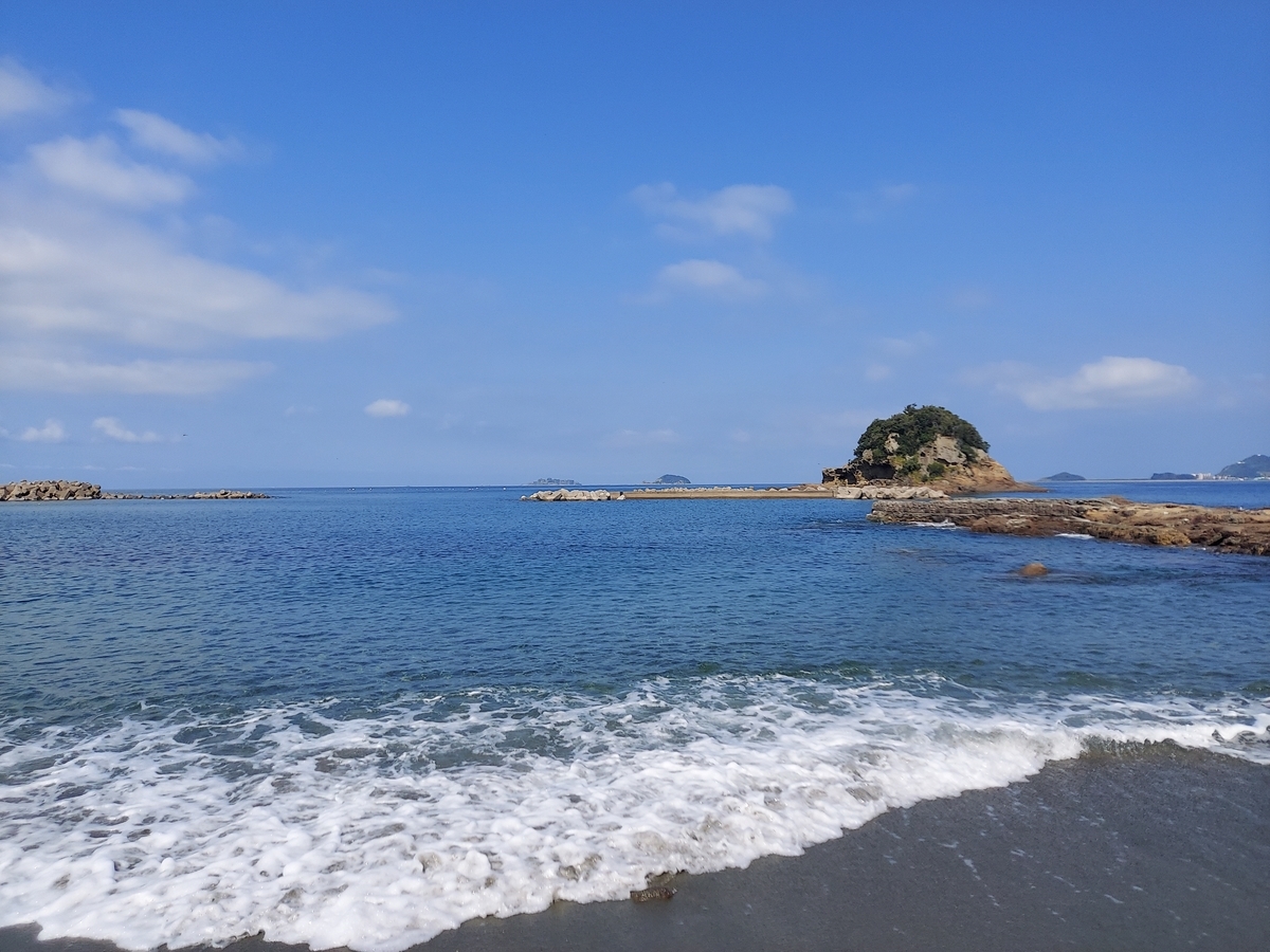 f:id:asadakeiko576:20210729001249j:plain