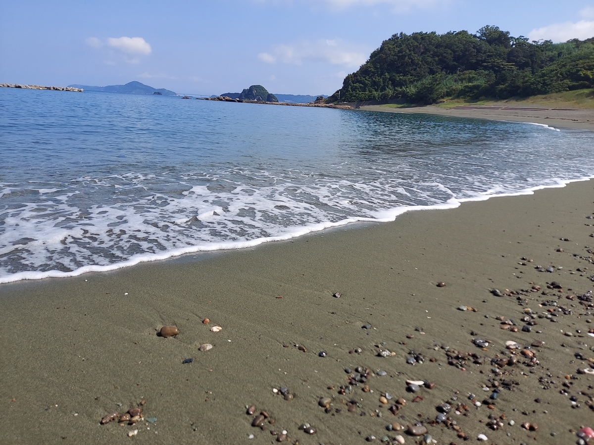 f:id:asadakeiko576:20210729001318j:plain
