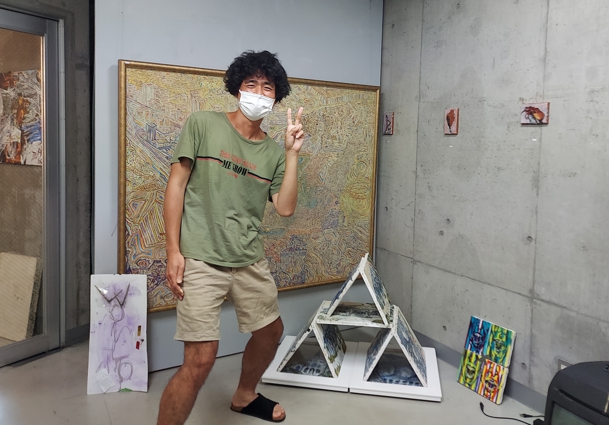 f:id:asadakeiko576:20210801094605j:plain