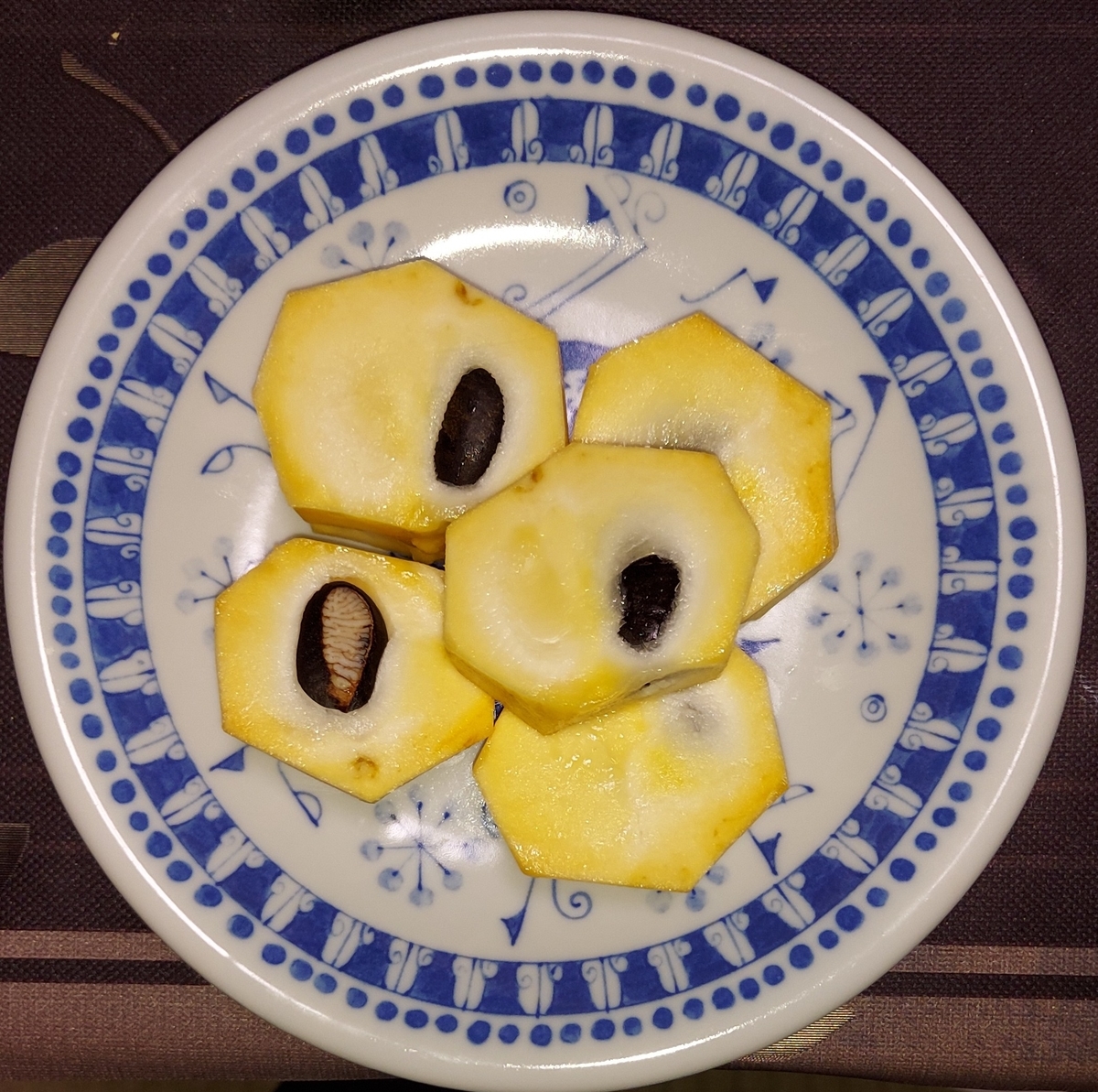 f:id:asadakeiko576:20211004163008j:plain