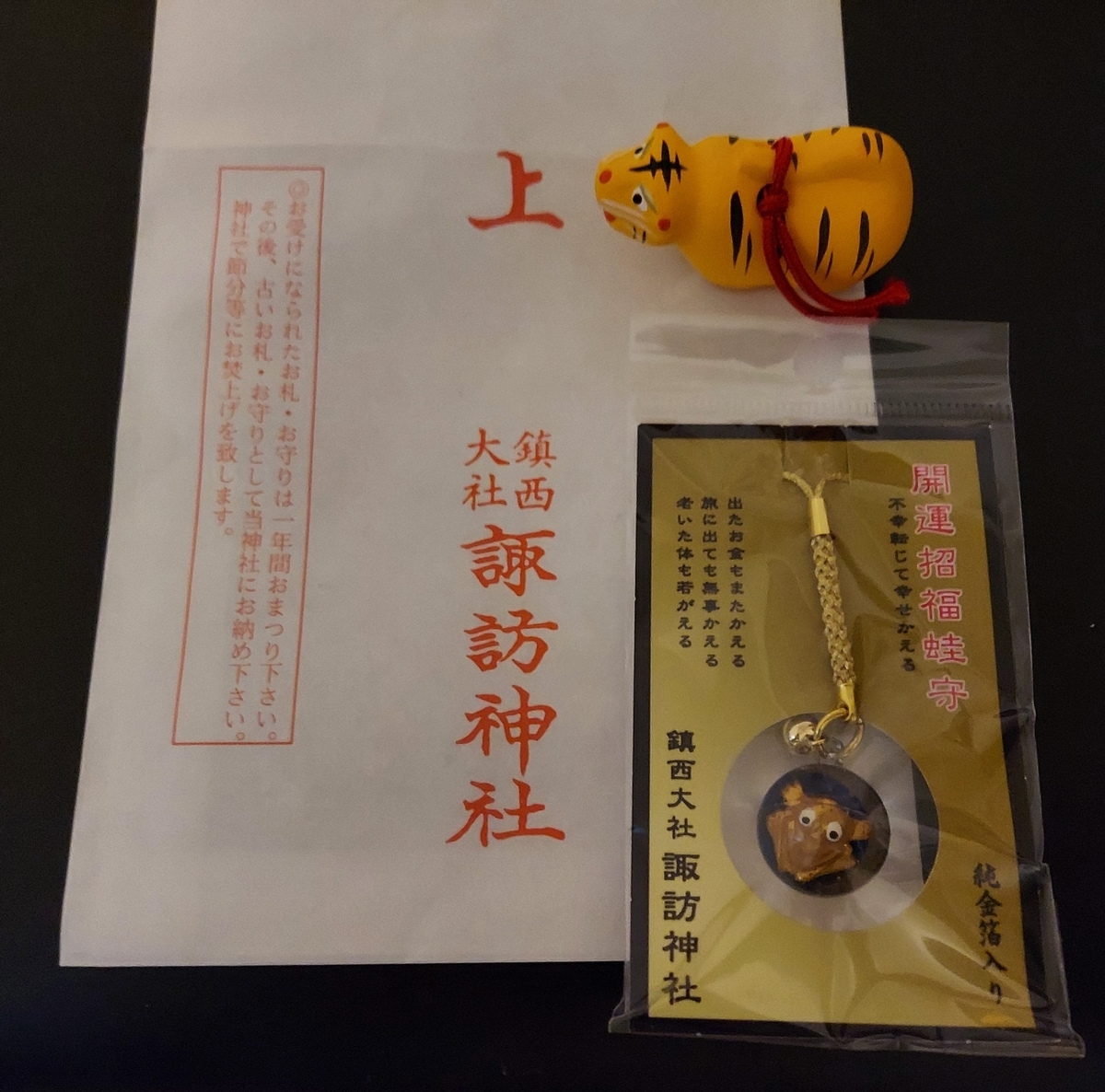 f:id:asadakeiko576:20211230212932j:plain