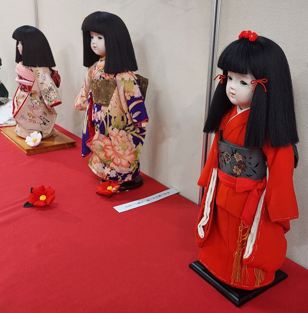 f:id:asadakeiko576:20220308000637j:plain