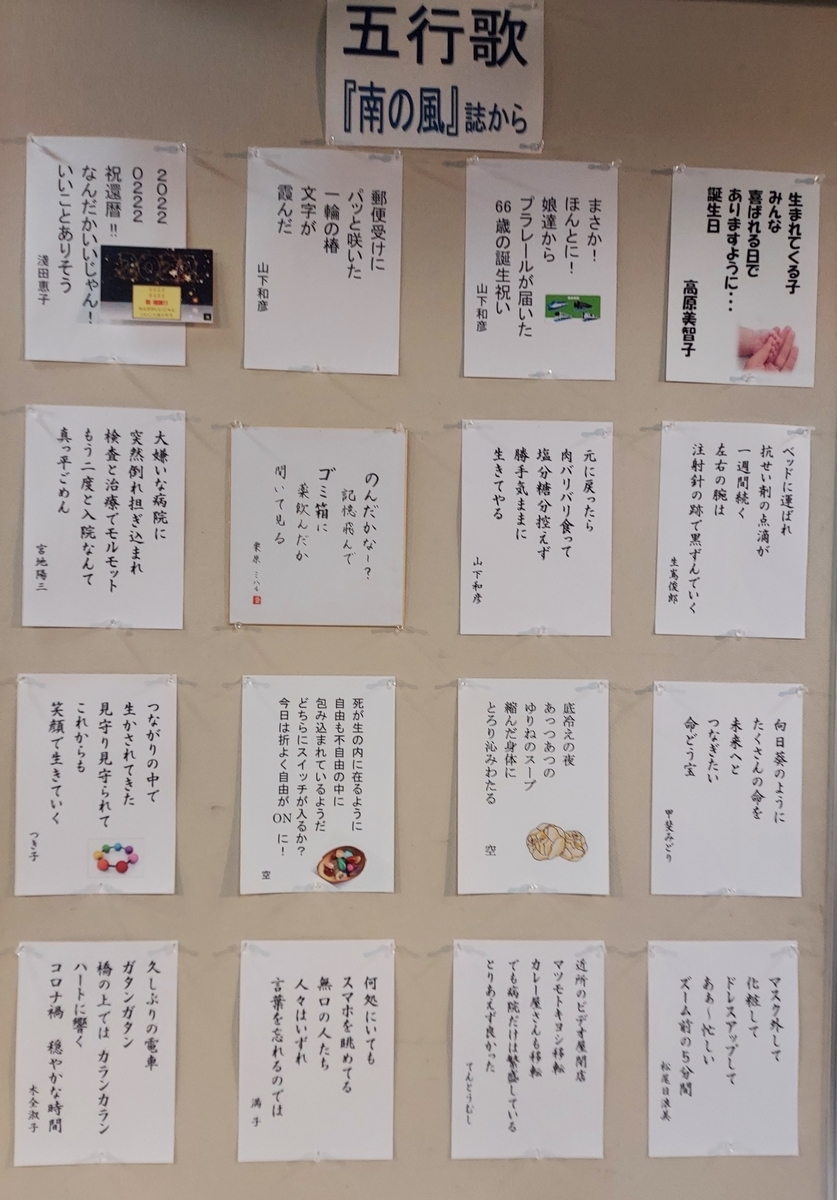 f:id:asadakeiko576:20220308002731j:plain