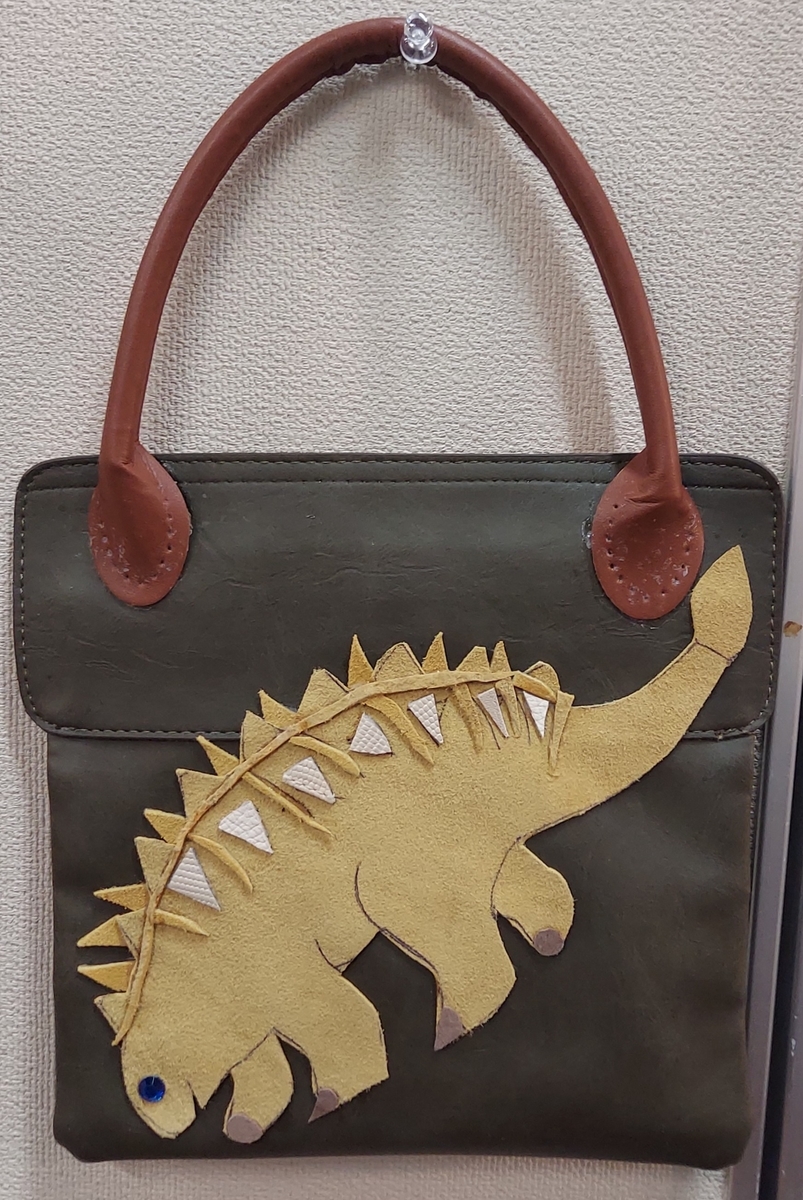 f:id:asadakeiko576:20220308105713j:plain