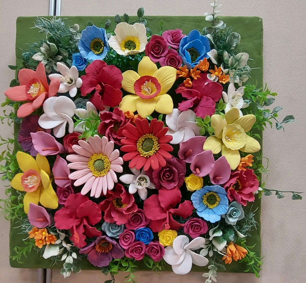 f:id:asadakeiko576:20220312221939j:plain