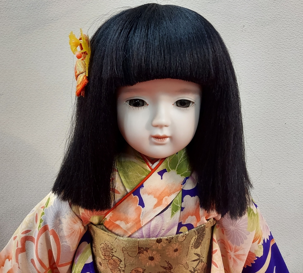 f:id:asadakeiko576:20220312223718j:plain