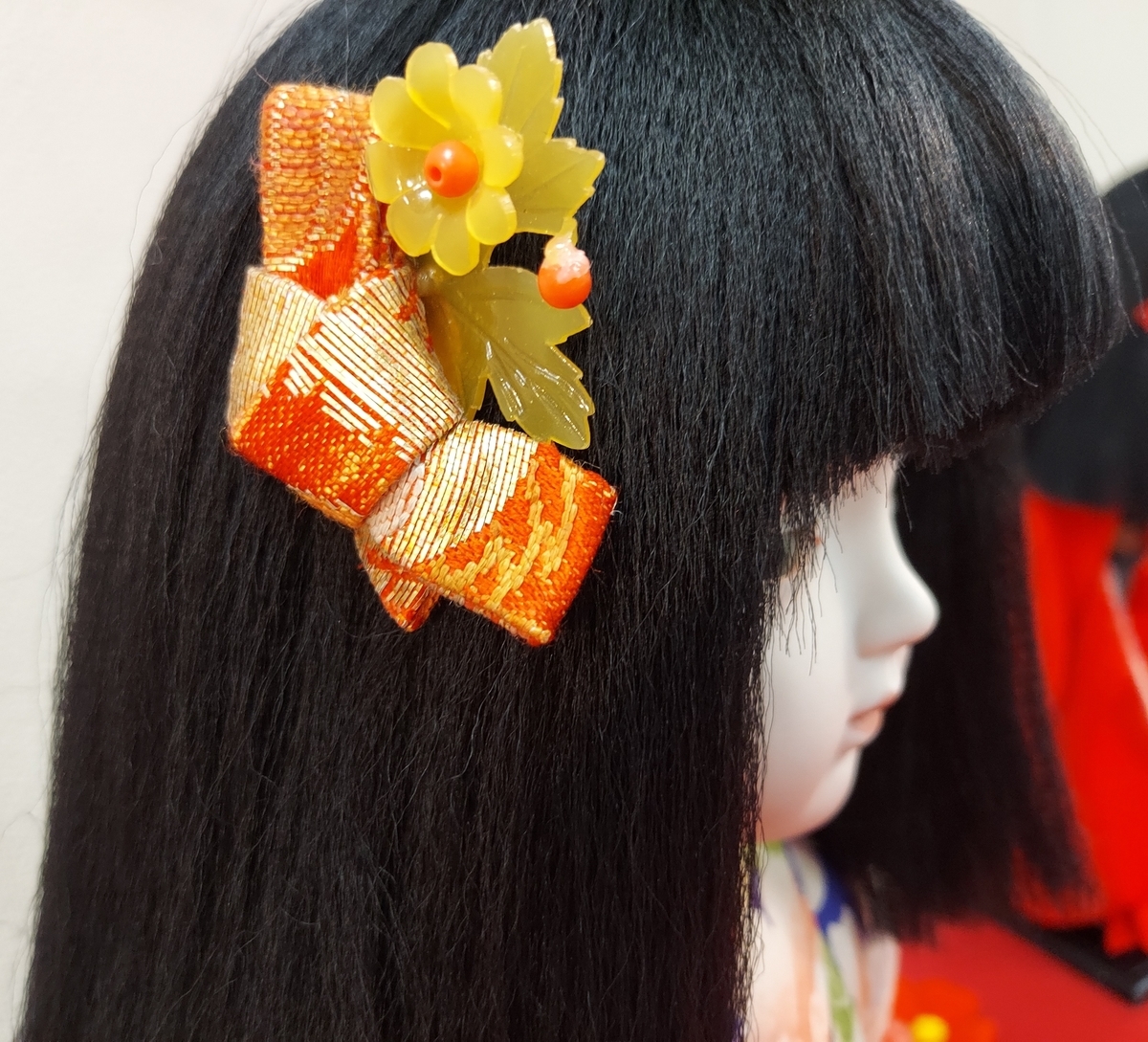 f:id:asadakeiko576:20220312223740j:plain
