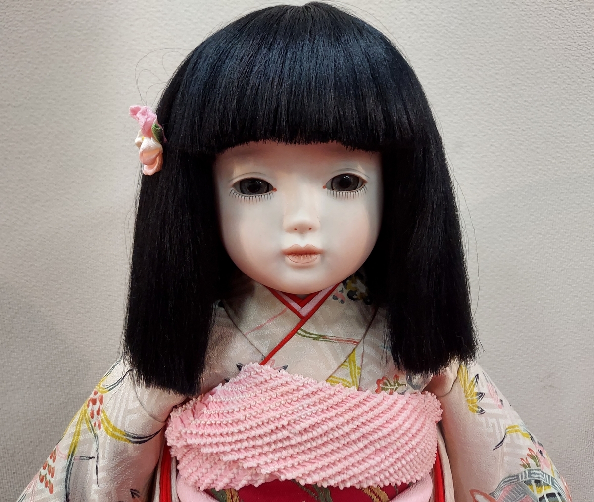 f:id:asadakeiko576:20220312223758j:plain
