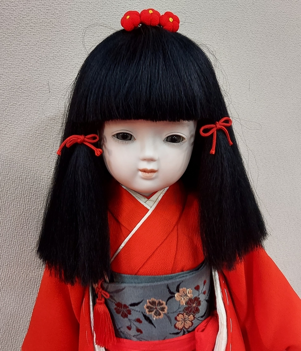 f:id:asadakeiko576:20220312223826j:plain