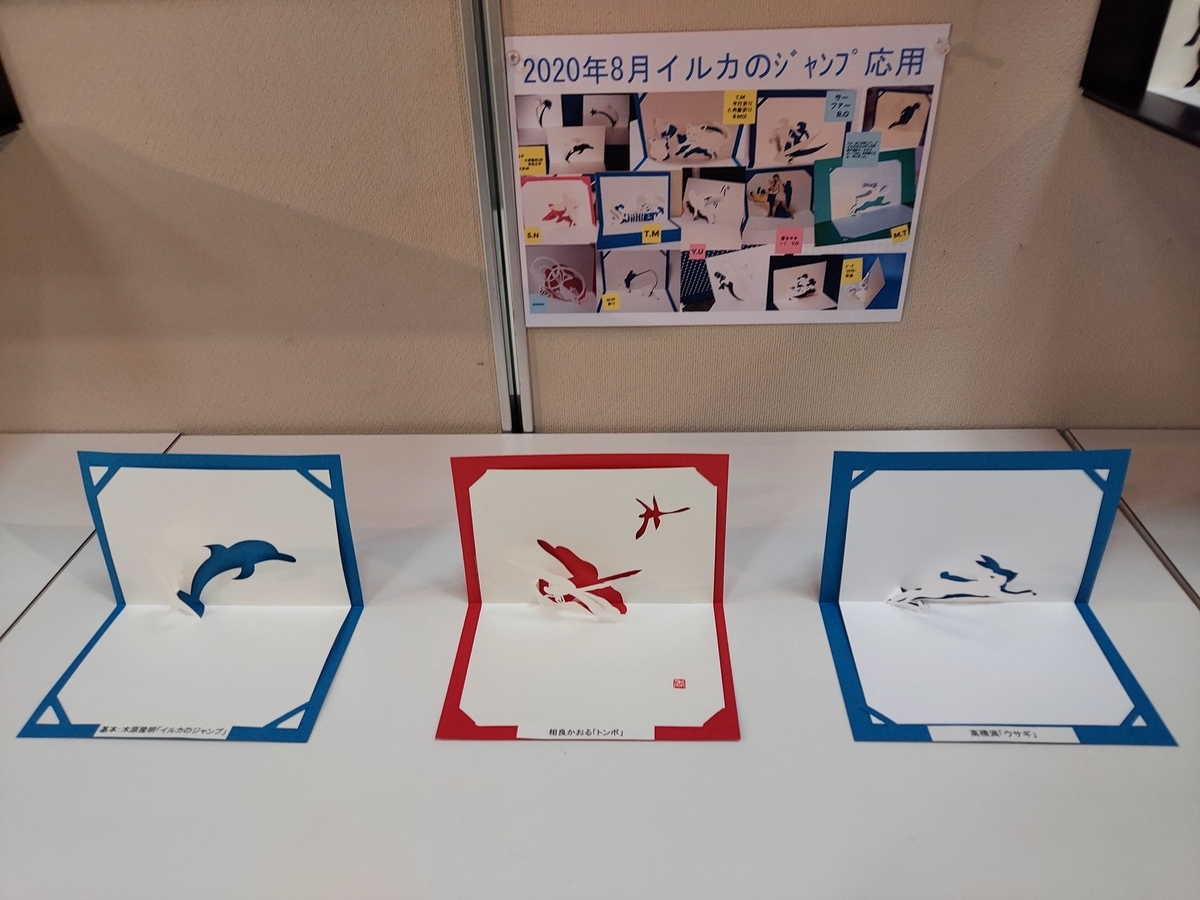 f:id:asadakeiko576:20220312225758j:plain