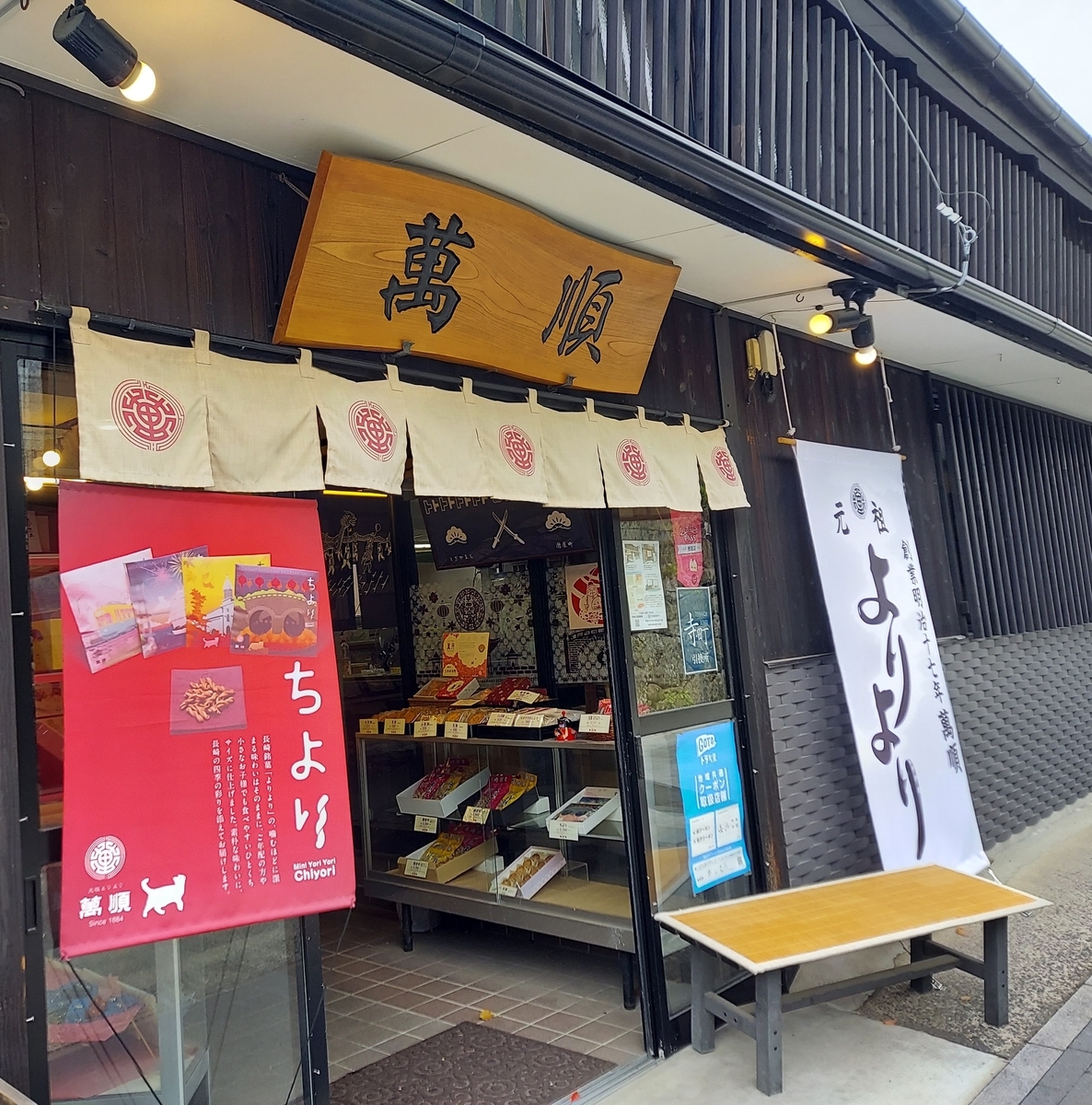 f:id:asadakeiko576:20220326102913j:plain
