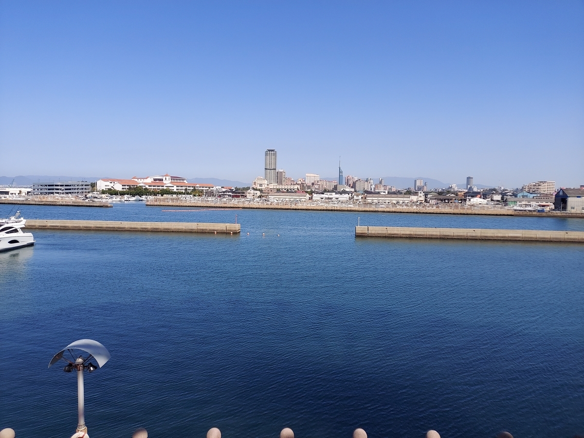 f:id:asadakeiko576:20220408164900j:plain