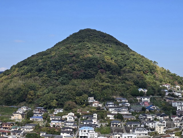 f:id:asadakeiko576:20241202191910j:image