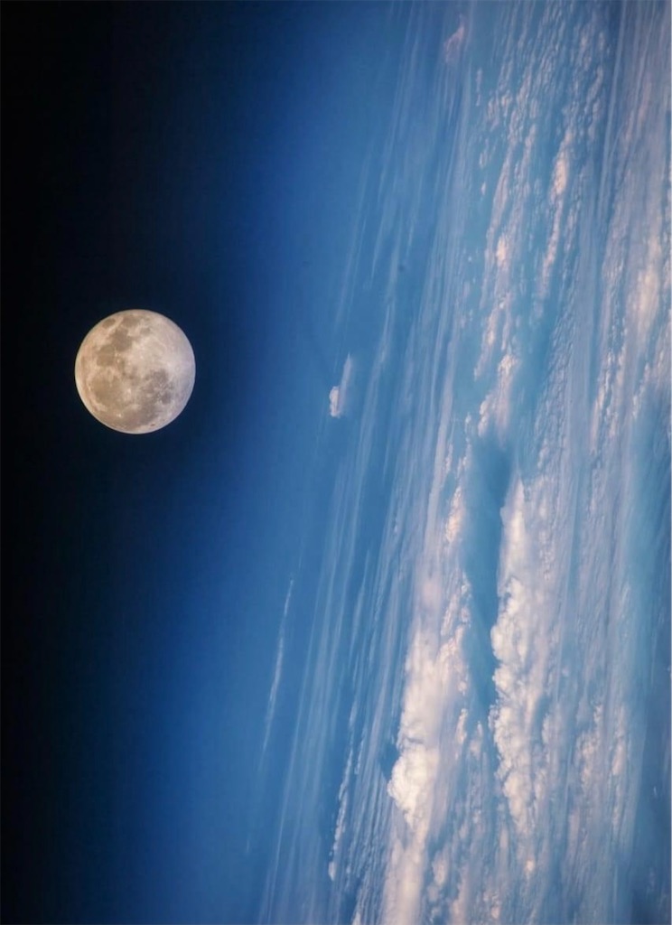 f:id:asadaseiichi1213:20211020210345j:image