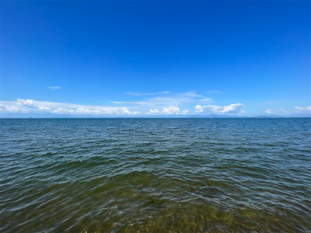 f:id:asadaseiichi1213:20220929124858j:image f:id:asadaseiichi1213:20220929124858j:image