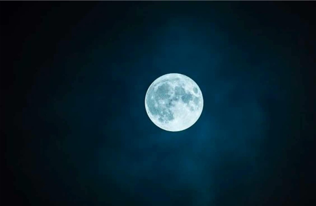 f:id:asadaseiichi1213:20250125222623j:image