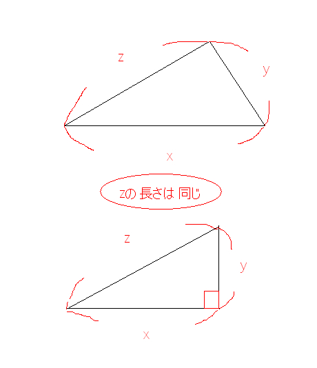 f:id:asaday:20110222201025j:image