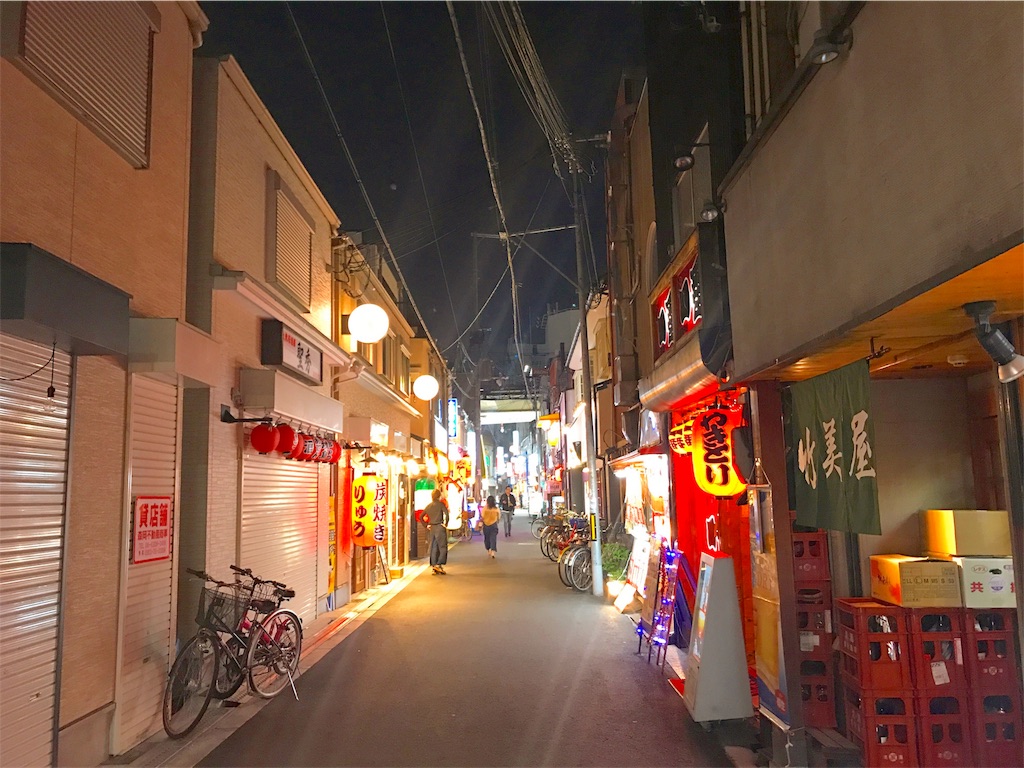 f:id:asaedashinya:20170512010323j:plain f:id:asaedashinya:20170512010323j:plain
