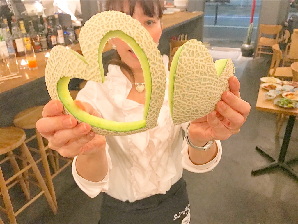 f:id:asaedashinya:20170513142900j:plain