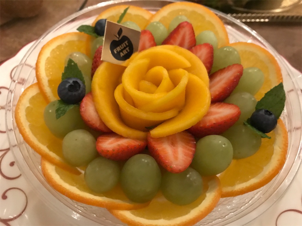 f:id:asaedashinya:20170513142917j:plain
