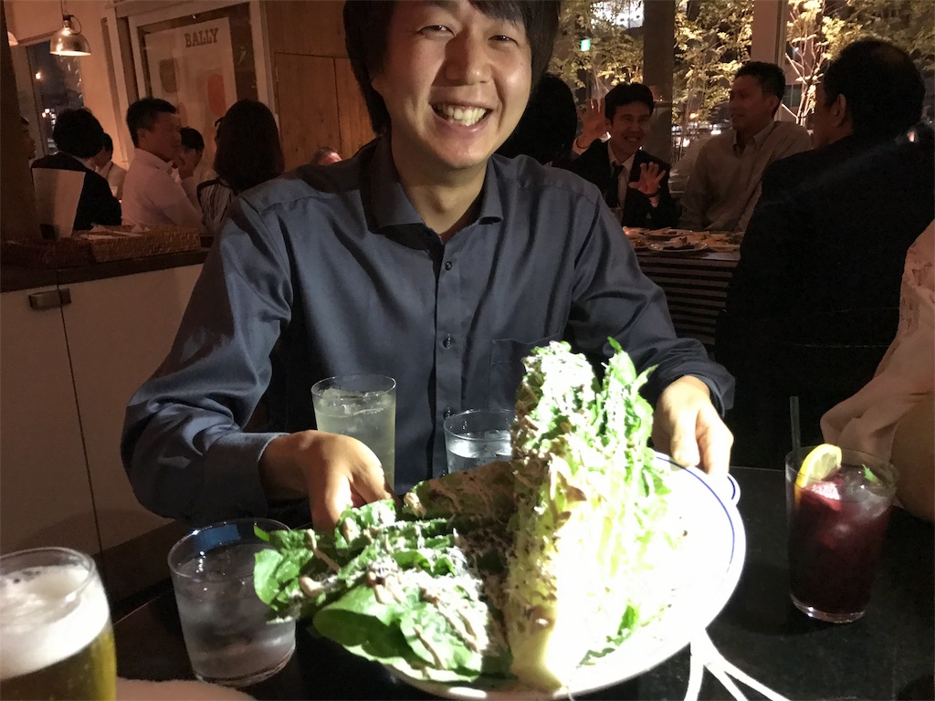 f:id:asaedashinya:20170517021510j:image