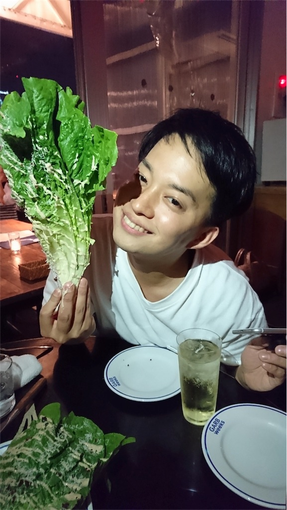 f:id:asaedashinya:20170517021634j:image