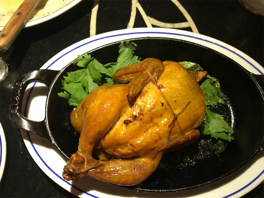 f:id:asaedashinya:20170517022801j:image