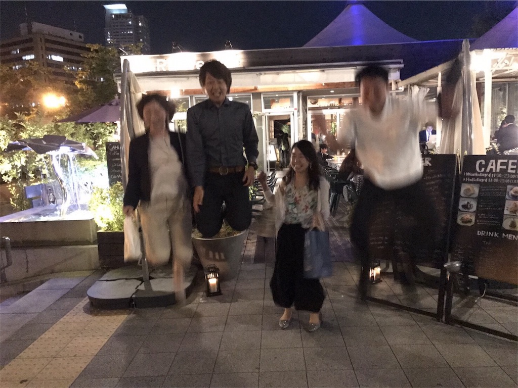 f:id:asaedashinya:20170517035851j:image