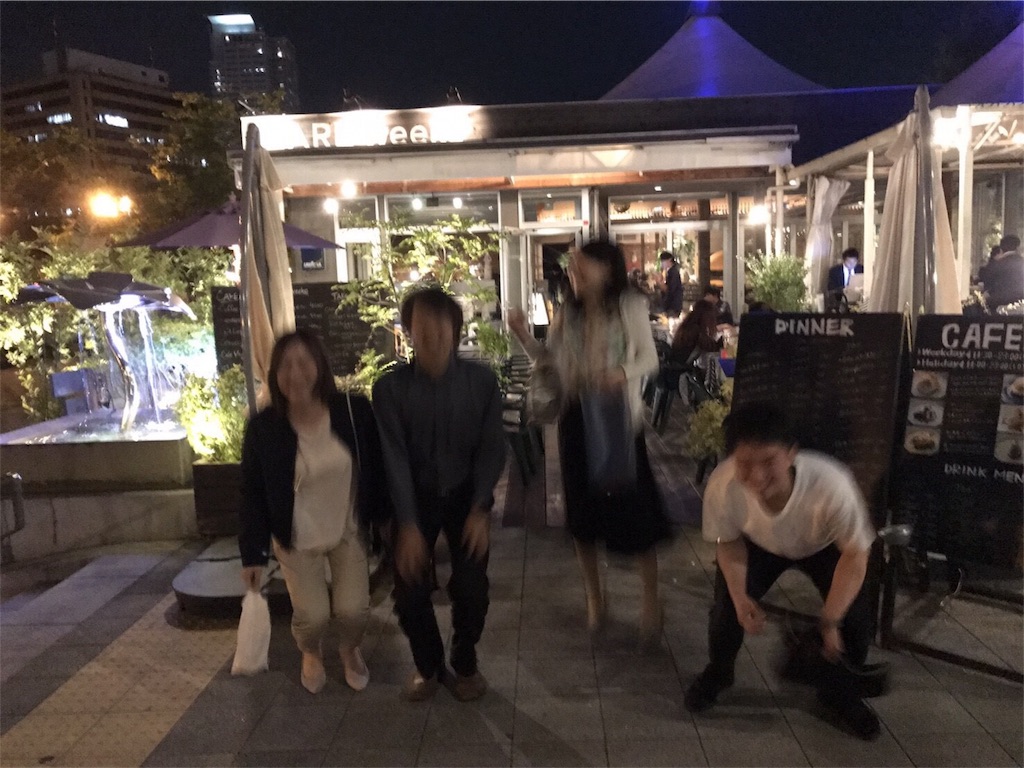 f:id:asaedashinya:20170517040024j:image