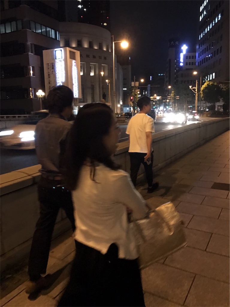 f:id:asaedashinya:20170517040101j:image