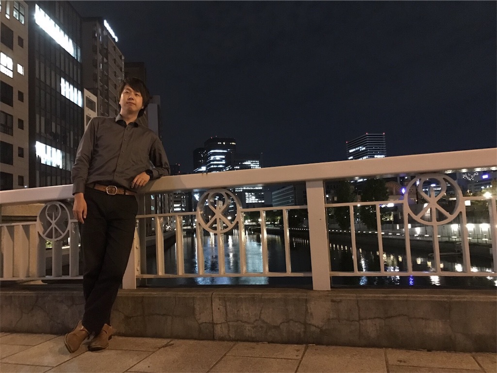 f:id:asaedashinya:20170517040205j:image