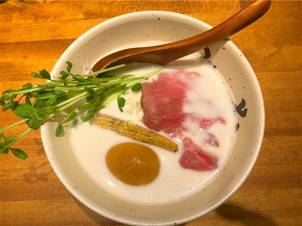 f:id:asaedashinya:20170517040523j:image