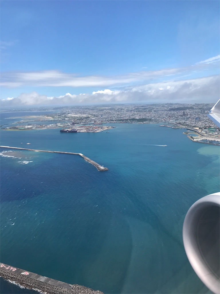 f:id:asaedashinya:20170601034025j:image